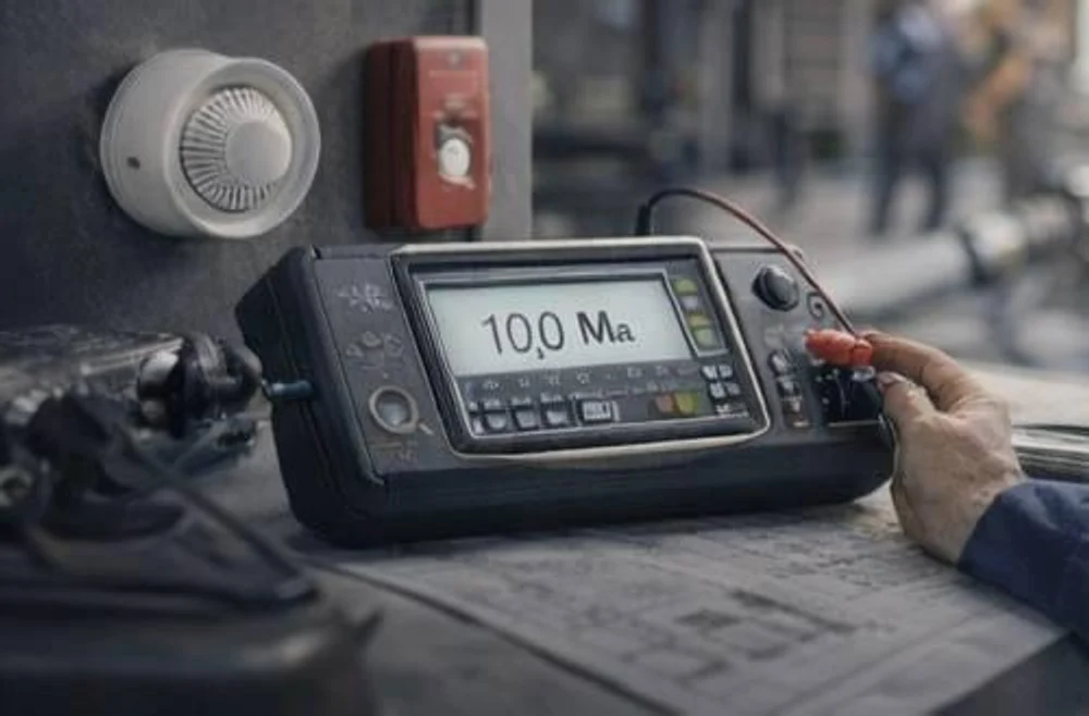 Проектирование АПС АУПТ СОУЭ