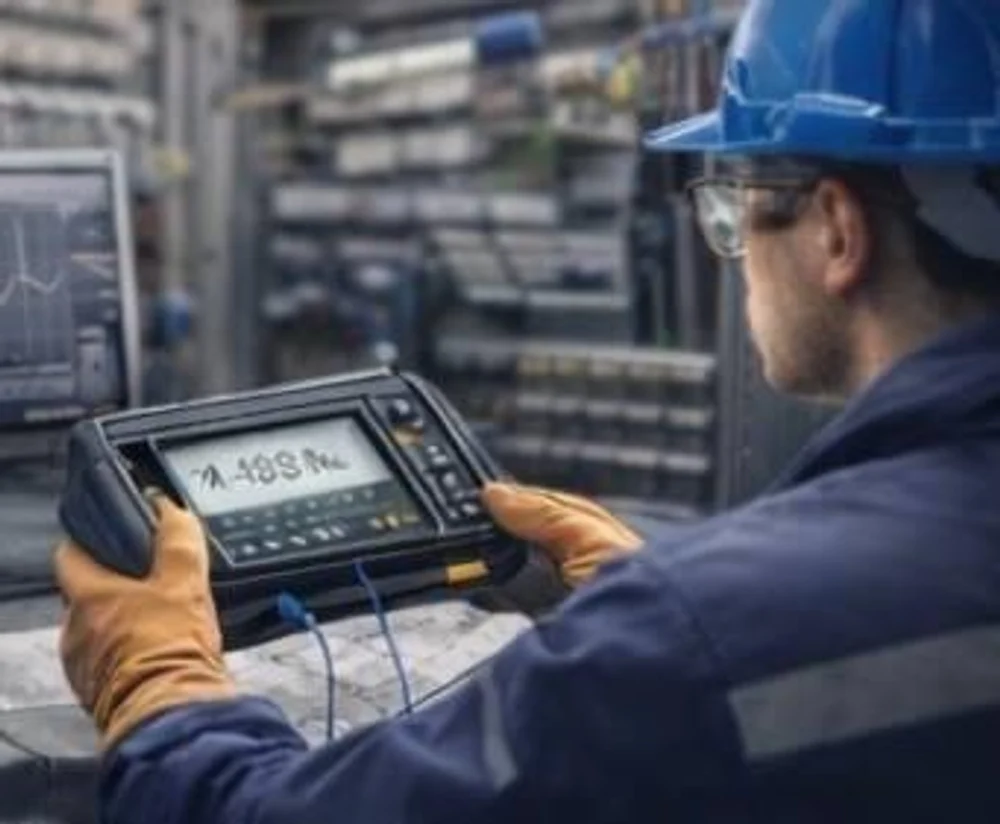 Как мы работаем: 